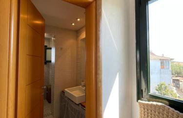 BLUE HOUSE - Foto 16