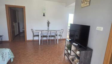 Apartmani Čiklić - Foto 2