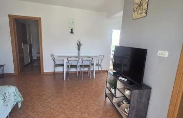 Apartmani Čiklić - Foto 2
