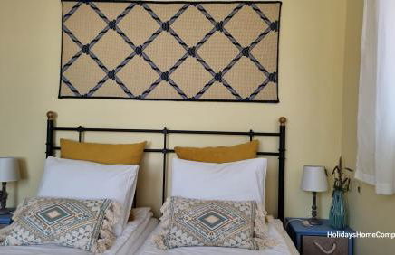 Holidays Home Comporta - Foto 43