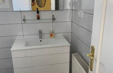 Ideal Location 3 Bed 3 Bath Villa With Pool On Camposol Sect B Close To Amenities - Foto 30