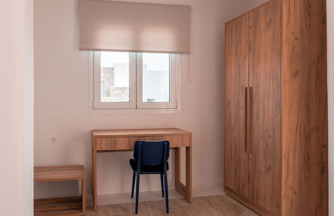 Senses Villas - Photo 45