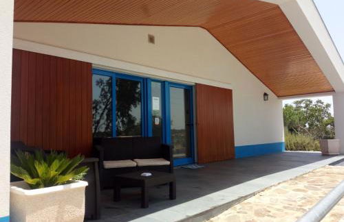 Monte Beato - Foto 19