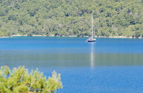 Apartments Matana Chano - Photo 24