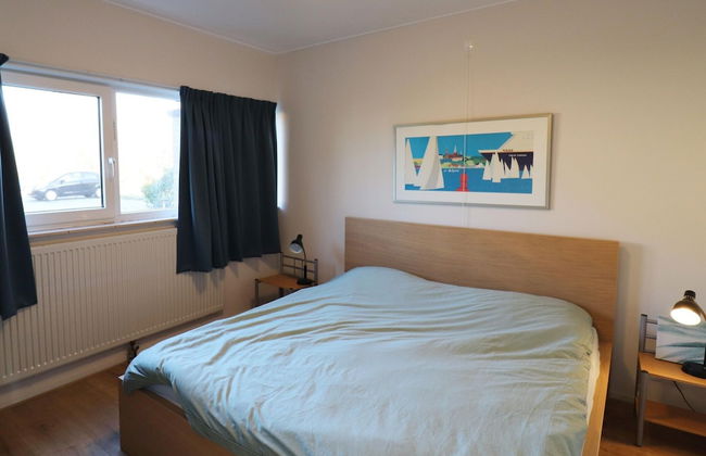 Sunny Apartment Directly on the Heegermeer - Foto 6