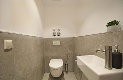 Ferienwohnung Hoher Göllblick - Foto 17