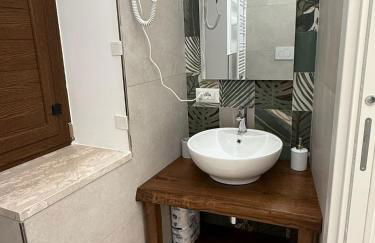 Casa Vacanza IsaCla al Castello - Photo 10