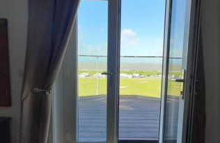 Comfortable family home with amazing Seaviews - Foto 1