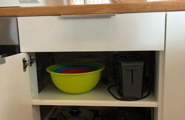 Schwarzwald Boutique-Apartment HAUS REHGARTEN - Foto 39