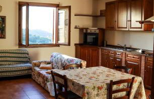 Madonna Del Poggio CAV - Apartments - Photo 34