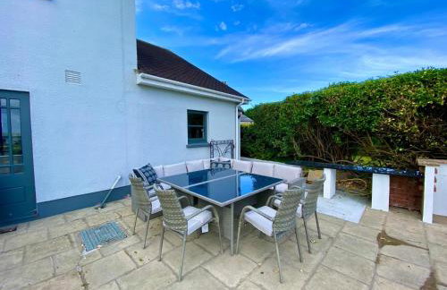 Chyvarton, Upton, Bude - Photo 14