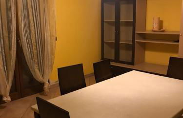 Il Grande Fiume - Foto 16