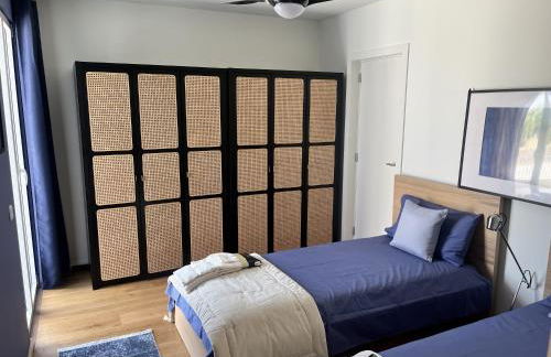 Picasso Apartament - Foto 7