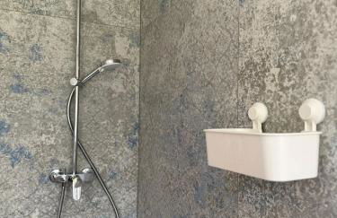 Landliebe Nummer 10 - Foto 16