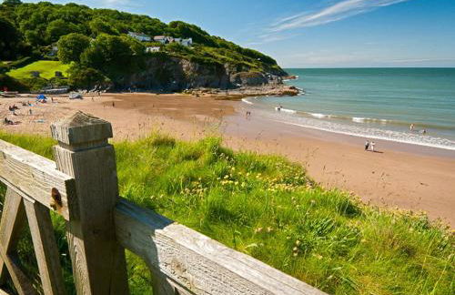 3 Bed in Llanllwni 91447 - Foto 34