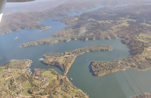 Wieża Krajna - Foto 74