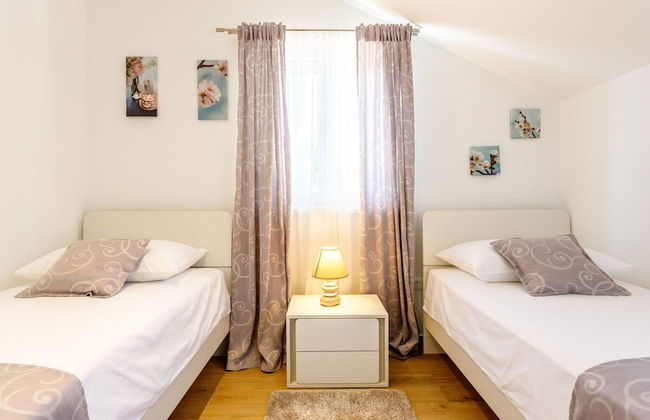 Brand new Countryside Villa With Heated Pool - Foto 4