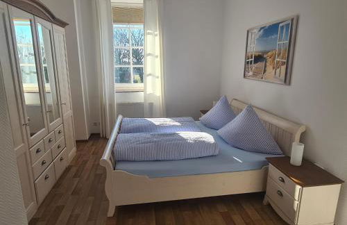 Gulfhof Greetsiel - Foto 9