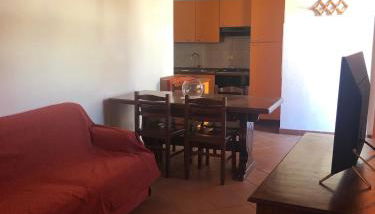 Casetta Mondello - Foto 4