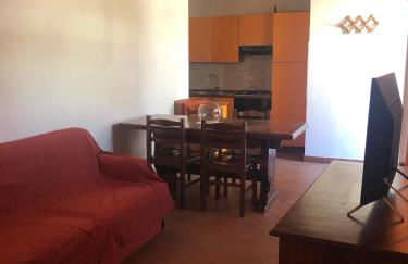 Casetta Mondello - Foto 4