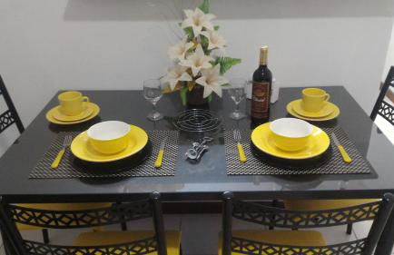 Stúdio Petrópolis, Alameda das Pedras - Foto 13