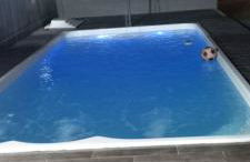 Casa de praia - Foto 21