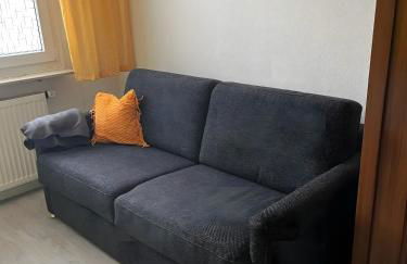 Bei den Taunusbäumen - Foto 12