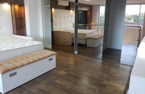 Duplex de Cinema!! - Foto 11