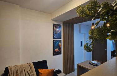 Travellar Monte Carmelo 91 - Foto 20