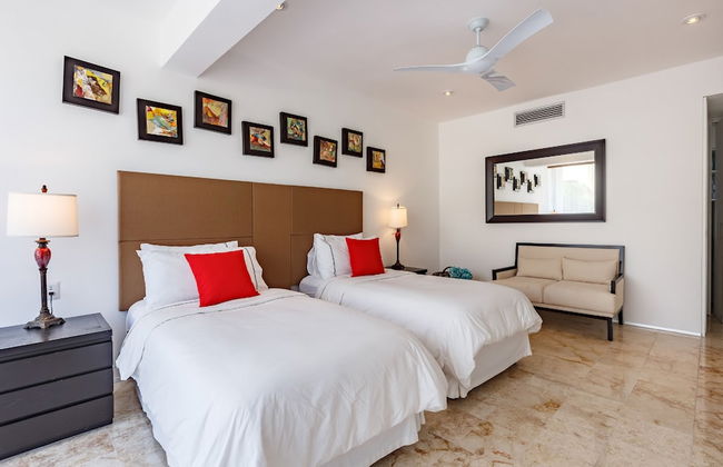 Magia Beachside Condo - Foto 6