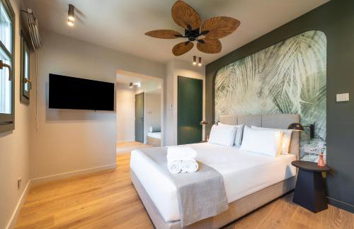 Nest by the Sea, Nilie Hospitality MGMT - Foto 51