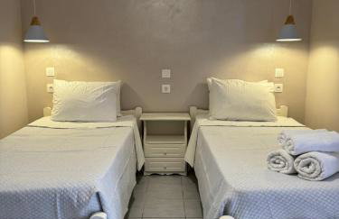 Elizabeth Roda - Foto 47