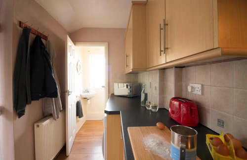 RoomTel - Brook House - Foto 54