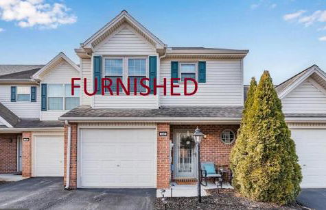 Entire townhouse close to Hershey Park - Foto 4