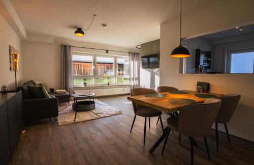 Hannas Lieblingsplatz - Foto 1