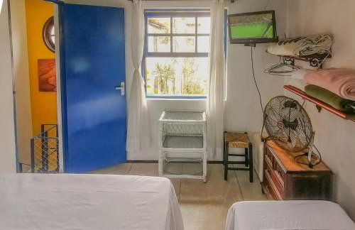 Casa 12 Búzios Vilas a 500m da Rua das Pedras, top localização em condomínio lindo e calmo, portaria 24h - Photo 69