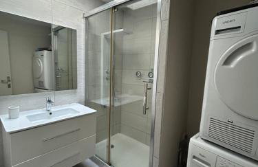 Appartement Bellegarde - Foto 6