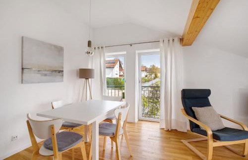 Blaustein Loft - Foto 18