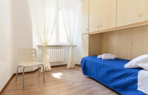 Il Ciliegio - Casa Vacanza Macerata - Foto 22