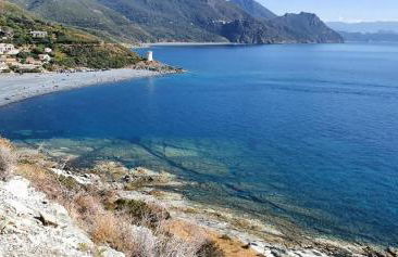 Maison U nidu à 500m de la mer - Foto 16