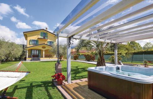 Villetta Toscana - Foto 1