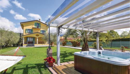 Villetta Toscana - Foto 1