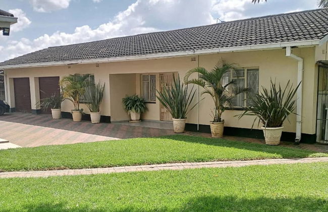 Guesthouse With Green Garden and Pool - 2102 - Foto 54