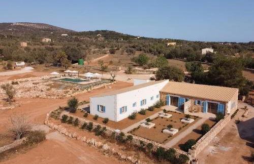 Blue Door Mallorca - Foto 6