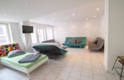 Altstadt Düsseldorf 1 - Foto 51