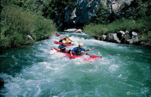 Apartment Lavanda - Foto 41