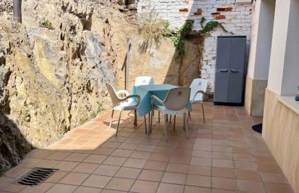 Casa Licinia - Foto 12