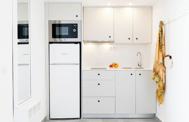 Sunwing Alcudia Beach - Foto 38