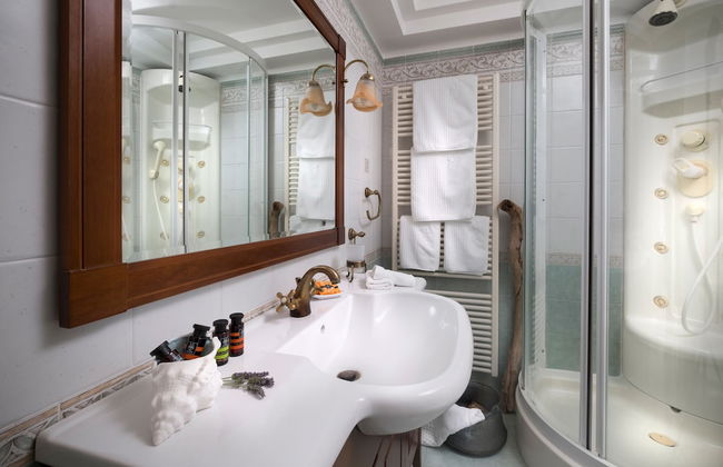 Sounio Villa - Foto 12