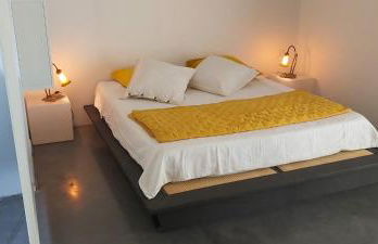 Stone House With Ventoux View In Ardèche - Foto 15